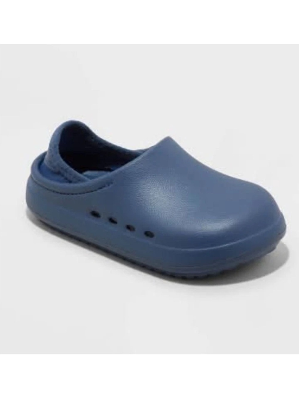 Toddler Rowan Slip-On Water Shoes - Cat & Jack™